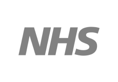 National Health Service