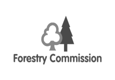 Forestry Commission