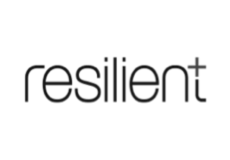 Resilient PLC