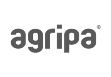 Agripa Solutions