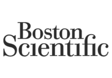 Boston Scientific