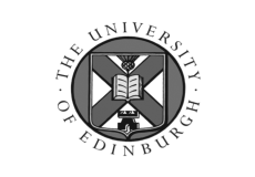 The University of Edinburgh