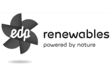 EDF Renewables