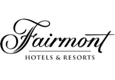 Fairmont Hotels