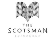 Scotsman Hotel