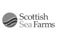 Scottish Sea Farms