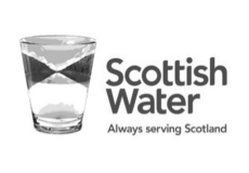 Scottish Water