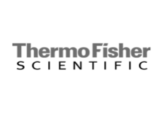 ThermoFisher Scientific