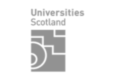 Universities Scotland