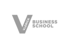 Vlerick Business School